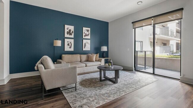 Photo - 1414 Wood Hollow Dr Unit 1-316