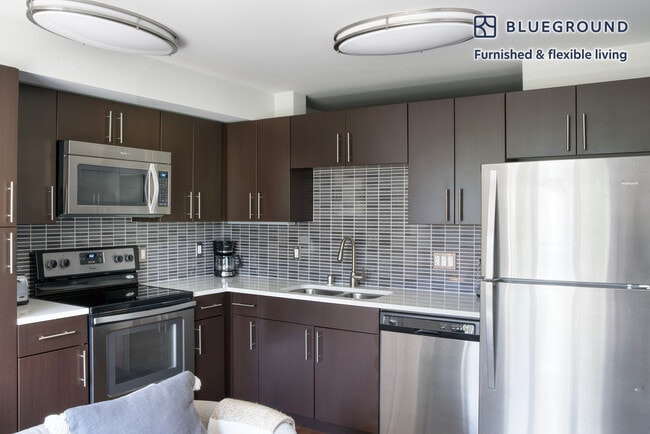 Photo - 10595 Main St Unit SI FL6-ID613