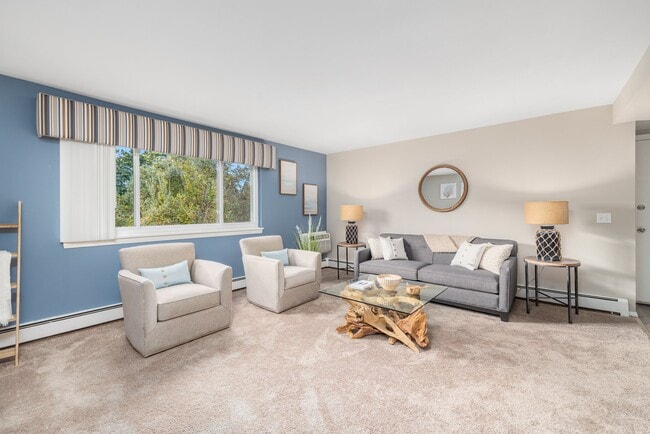 Photo - East Bay Village