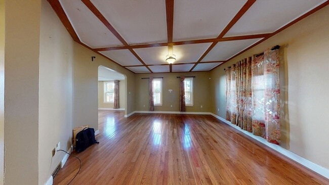 Photo - 101 Magoun Ave
