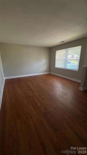 Photo - 344 Fairgreen Dr