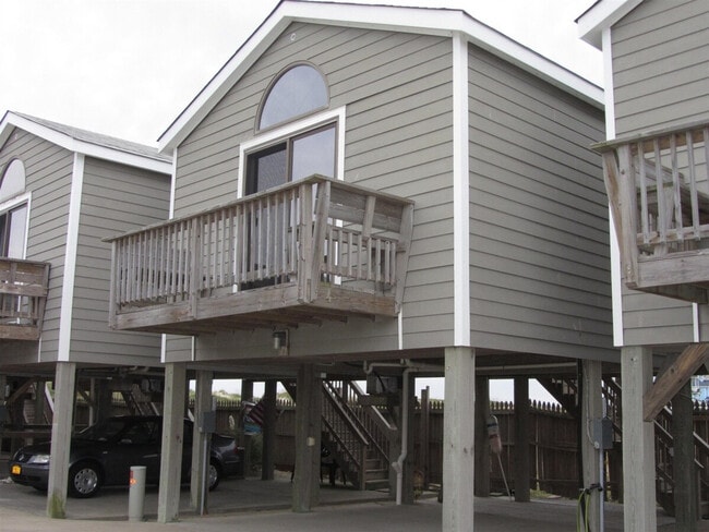 Photo - 56821 North Carolina Hwy 12 Unit SI ID1461507P