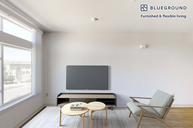 Photo - 5200 Iron Horse Pkwy Unit FL1-ID10929A