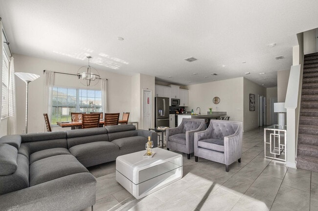 Photo - 1551 Sandbagger Dr Unit ID1346942P