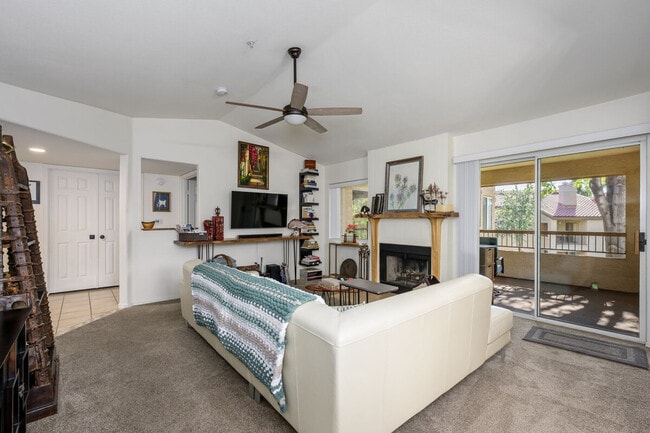 Building Photo - 9455 E Purdue Ave Unit ID1255432P