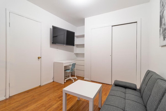 Photo - 1666 3rd Ave Unit SI ID1032039P