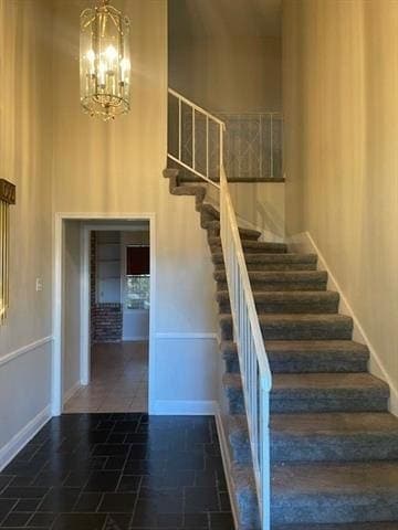 Photo - 1000 Rural St