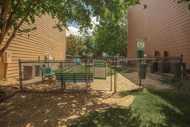 Photo - The Villages at Lost Creek