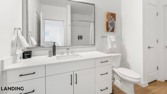 Photo - 3500 W Colorado Blvd Unit 11203
