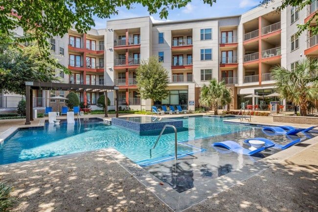 Photo - 10550 N Central Expy Unit ID1335744P