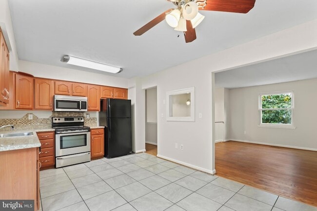 Photo - 7 Bertram Blvd