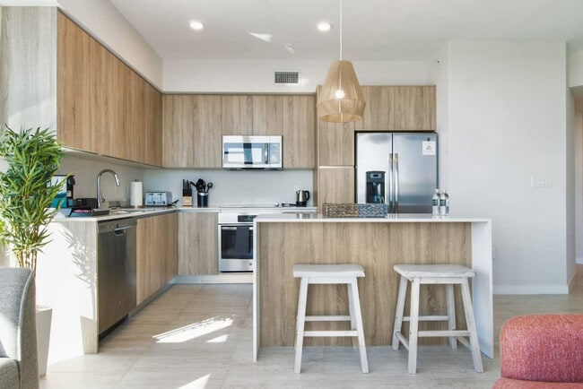 Photo - 3900 Biscayne Blvd Unit ID1263797P