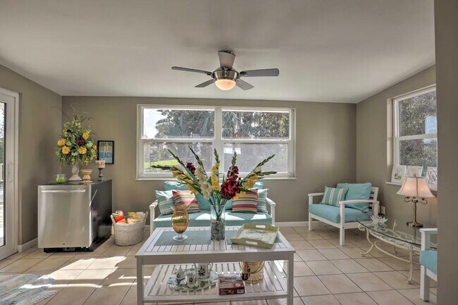 Photo - 40 Longfellow Cir Unit SI ID1385896P