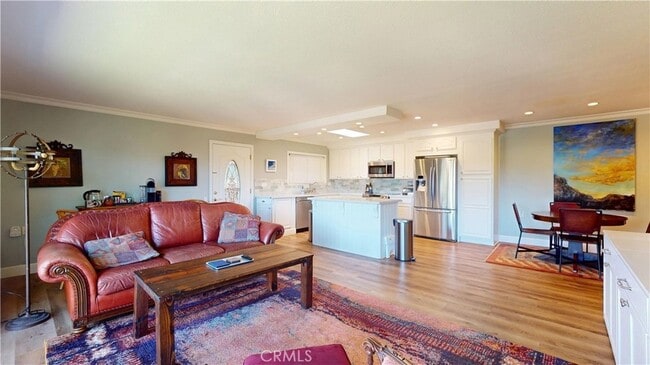 Photo - 5349 Algarrobo Unit N