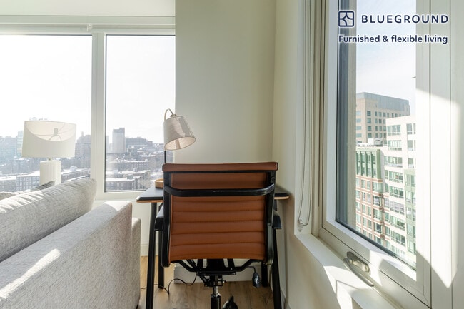 Photo - 1350 Boylston St Unit FL11-ID1115