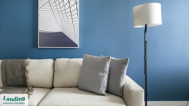 Photo - 8110 Blue Goose Rd Unit 4302.1409596