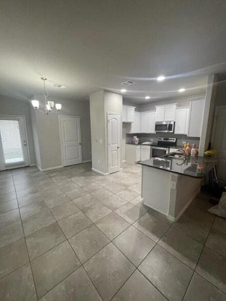 Photo - 108 Cane River Rd