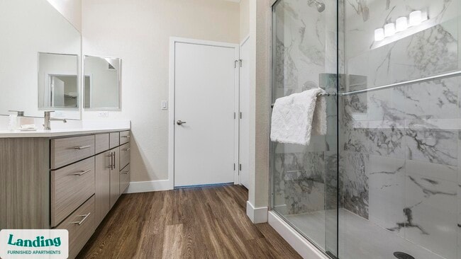 Photo - 1291 S Ulster St Unit 1301-217