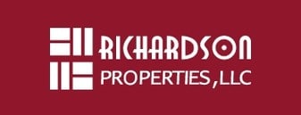 RichSmith Management