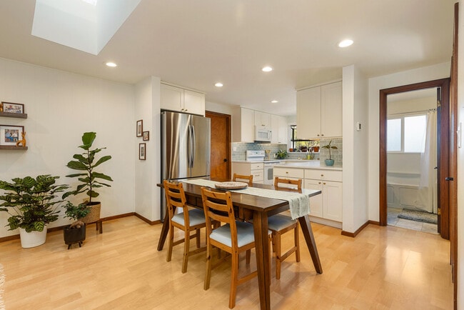 Photo - 10828 23rd Ave NE Unit ID1353851P