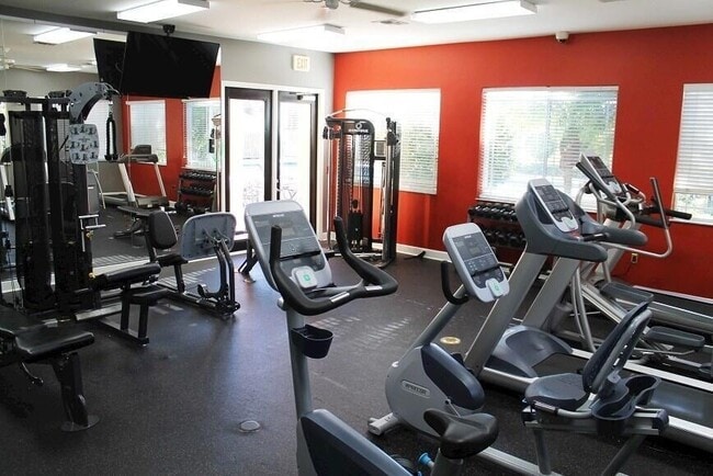 Photo - 141 SW Palm Dr Unit 306