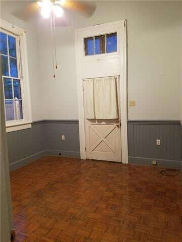 Photo - 921 N Miro St