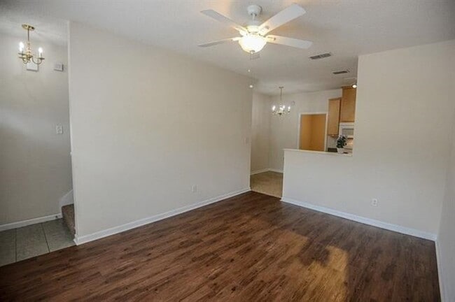 Photo - 3149 Allison Marie Ct