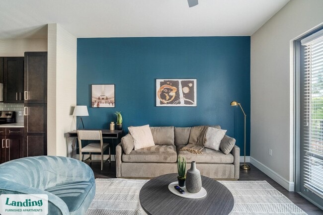 Photo - 1535 Canal St Unit 141.1409360