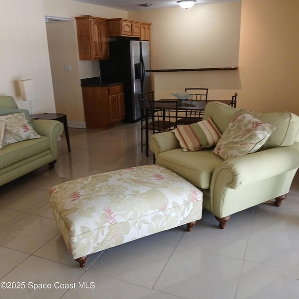 Photo - 250 N Banana River Dr Unit J16