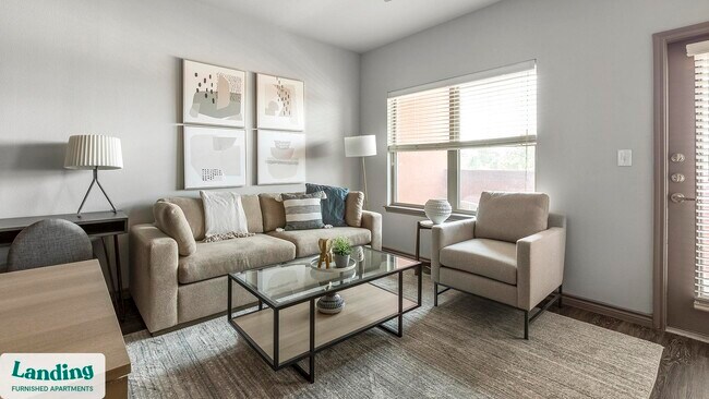 Photo - 650 S Main St Unit 1326.1406019