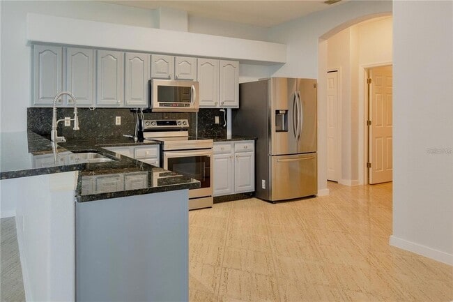 Photo - 13024 Carlington Ln