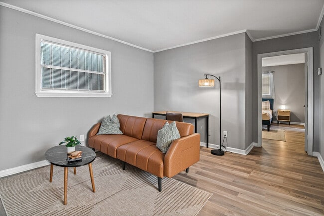 Photo - 2409 Brun St Unit SI ID1497892P