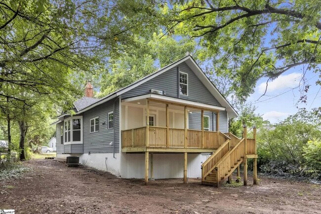 Photo - 216 Brockman Ave Unit ID1312675P