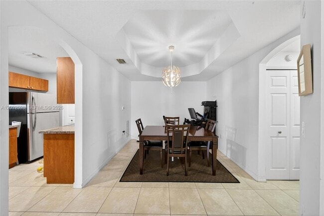 Photo - 6670 NW 114th Ave Unit 602