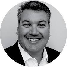 Primary Contact Photo