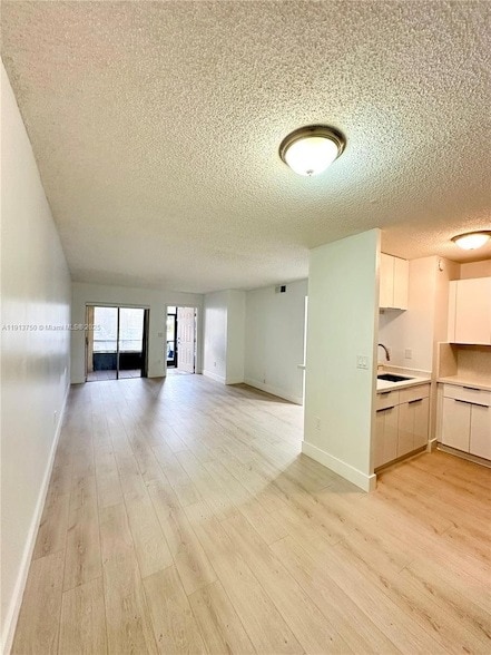 Building Photo - 15609 SW 73rd Cir Terrace Unit 89