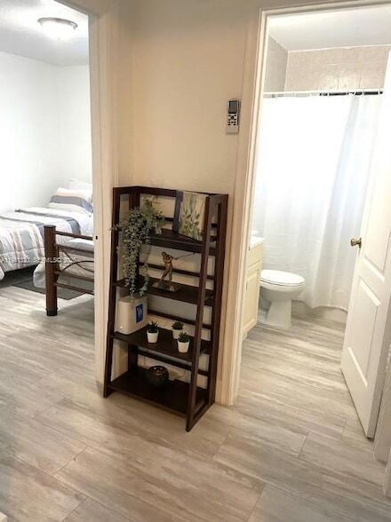 Photo - 9076 NW 114th St