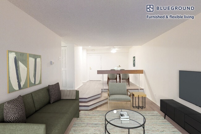 Photo - 2950 Van Ness St NW Unit SI FL2-ID9315A