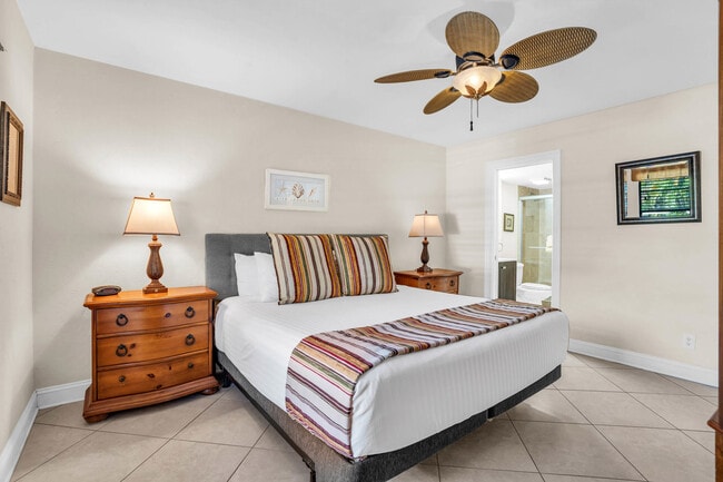 Photo - 600 Neapolitan Way Unit SI FL1-ID1073527P