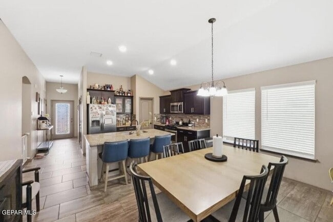 Photo - 14904 Tierra Coruna Ave