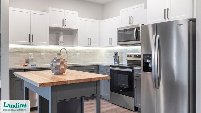 Photo - 2995 Railside Lp Unit 4-404