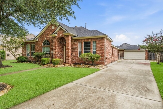 Photo - 27730 Geneva Hills Ln