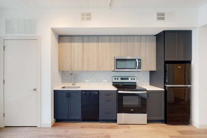 Floor Plan - ATNE0bb