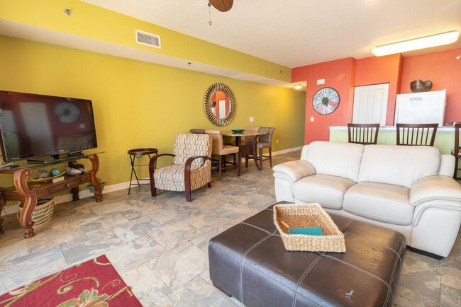 Building Photo - 104 Gulfside Ct Unit SI ID1523337P