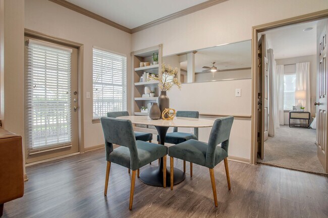 Photo - Reserve by the Lake