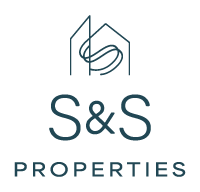 S & S Property Management