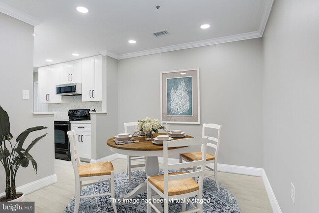 Photo - 273 S Pickett St Unit 101