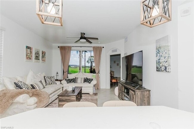 Photo - 5629 Double Eagle Cir