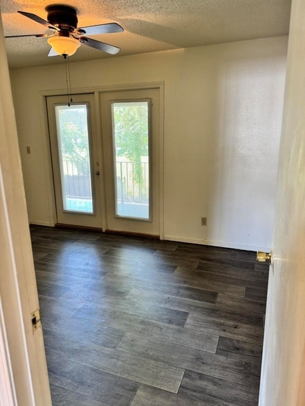 Photo - 151 Boone St Unit G104