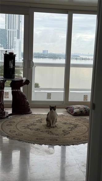 Photo - 1717 N Bayshore Dr Unit A-1734